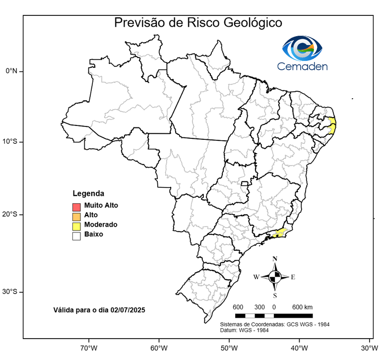 20250702geo.png