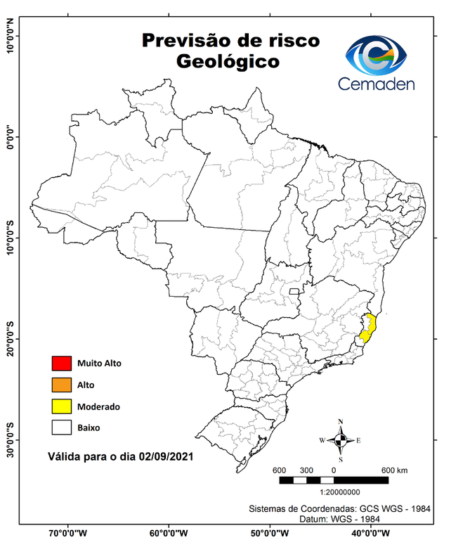20210902_geo.png