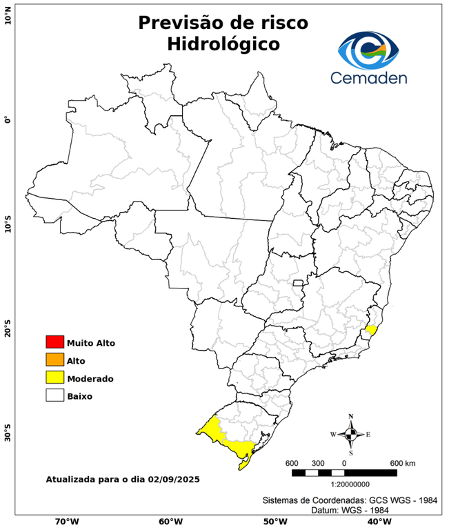 20250902_hidro_T1.png
