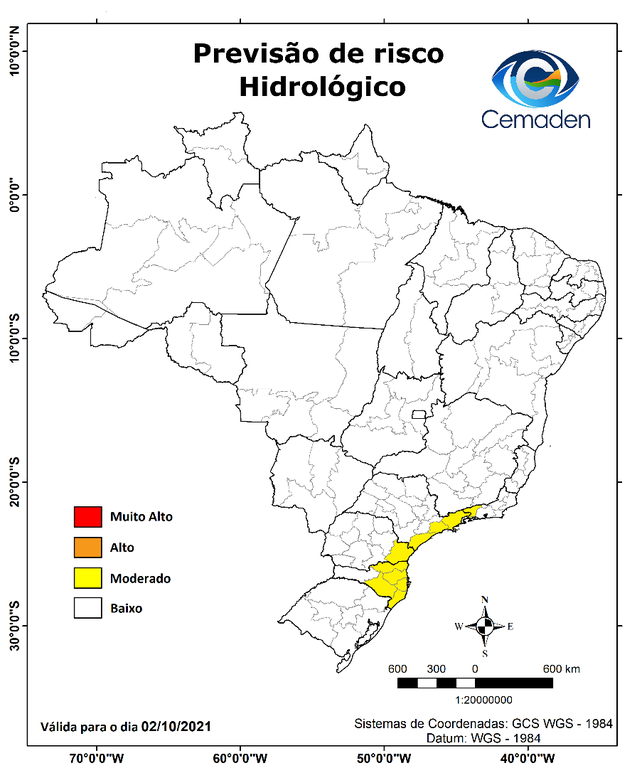 20211002_hidro.png