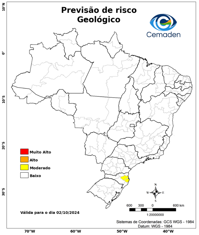 20241002_geo.png