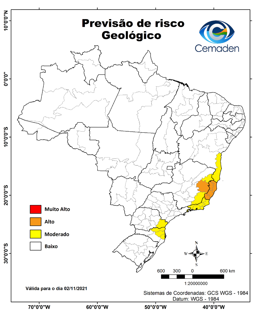 20211102_geo (1).png