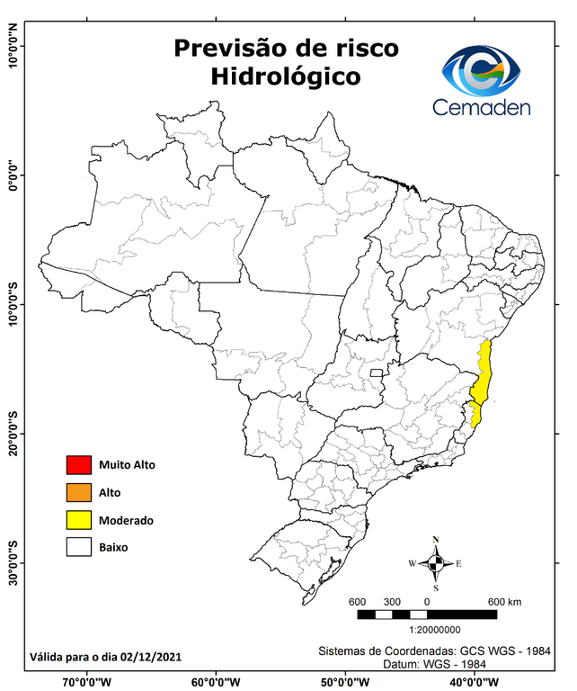 20211202_hidro.png