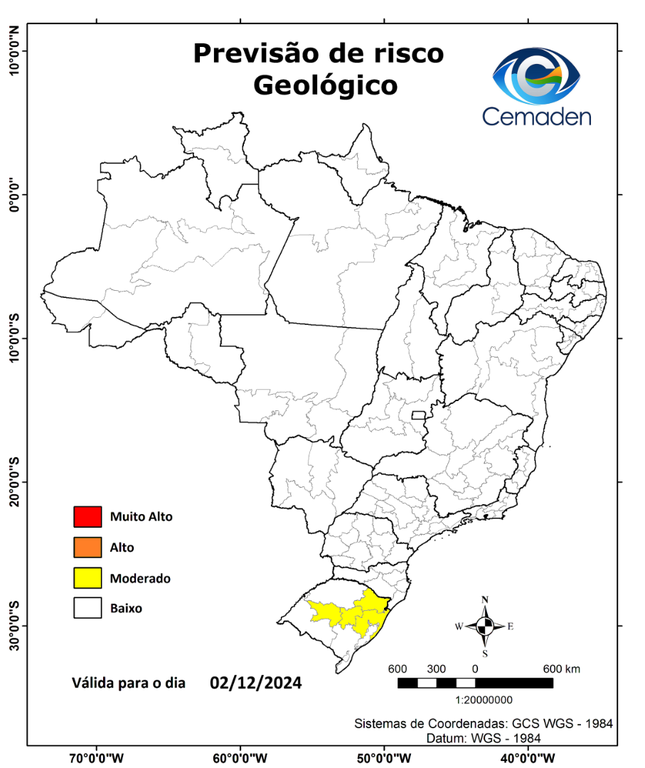20241202_geo.png