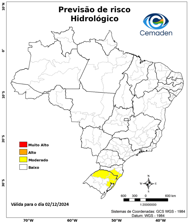 20241202_hidro.png