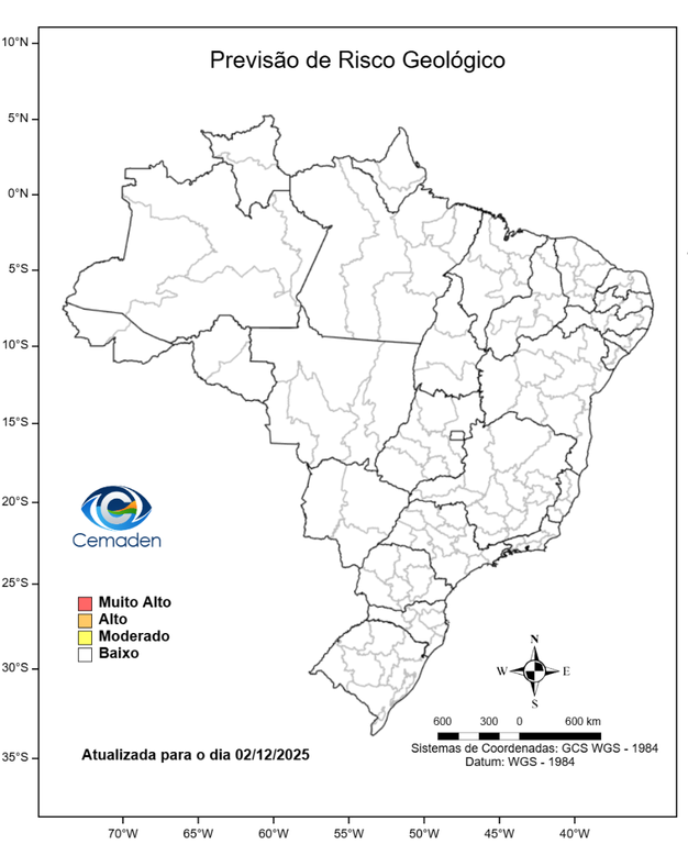 20251202_geo_T1.png