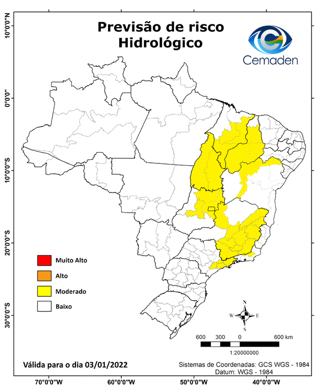 20220103_hidro.png