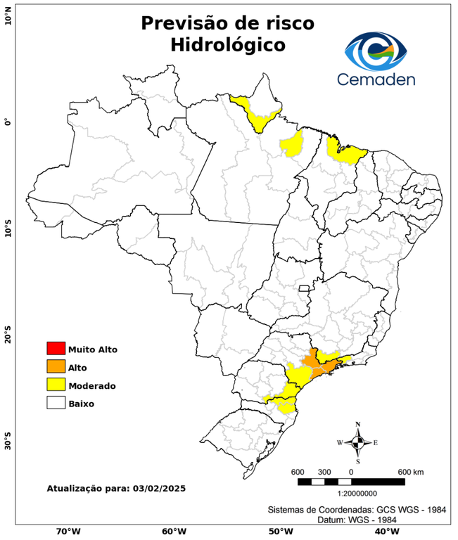 20250203_hidro_T1.png