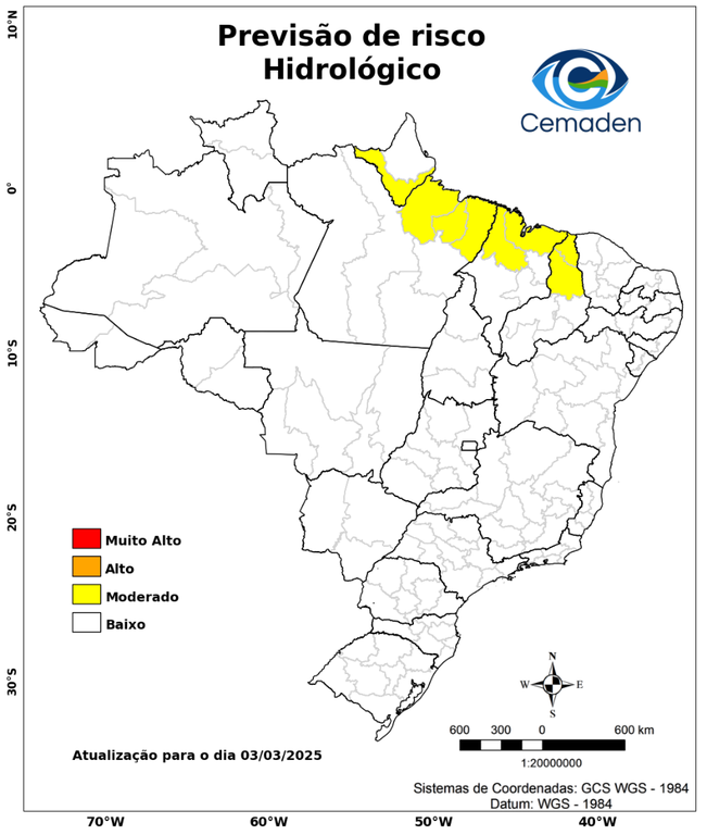 20250303_hidro_T1.png