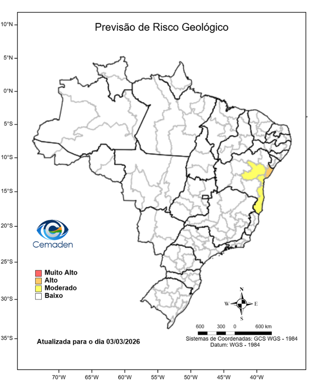 20260303_geo_T1.png