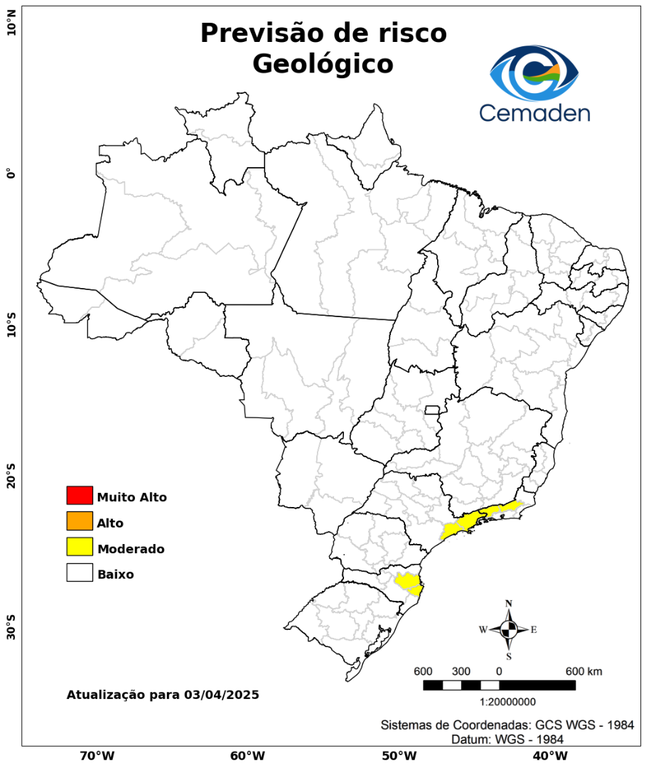 20250403_geo_T1.png