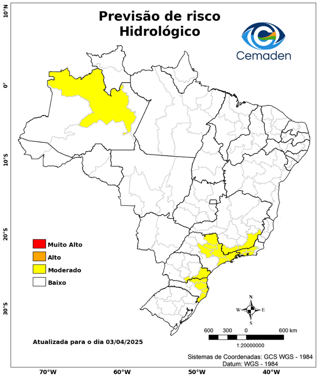 20250403_hidro_T1.png