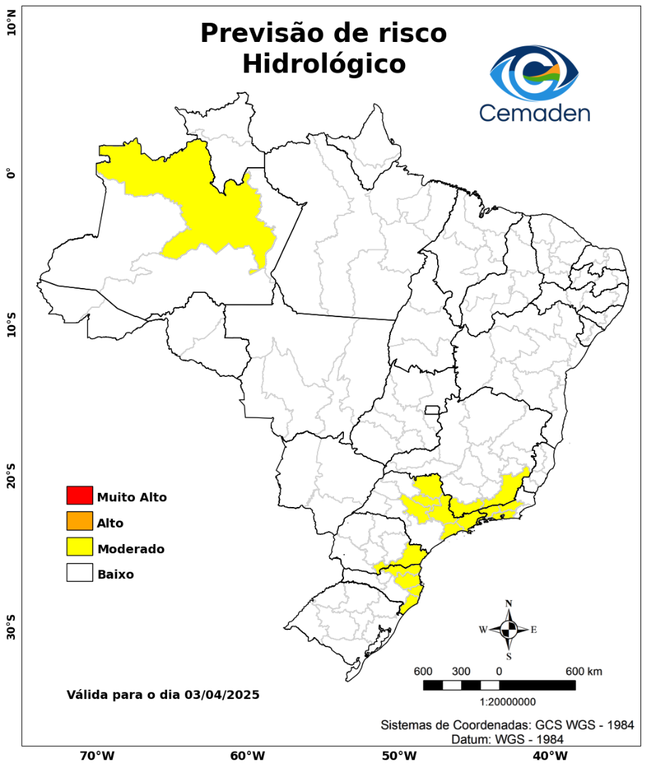 20250304_hidro.png
