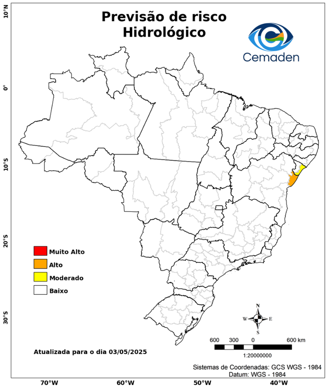 20250503_hidro_T1.png