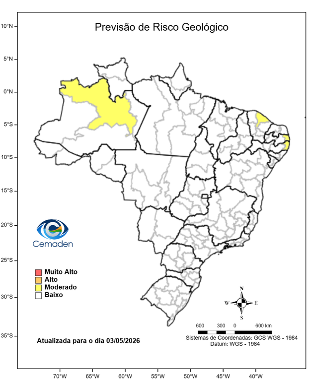 20260503_geo_T1 (1).png