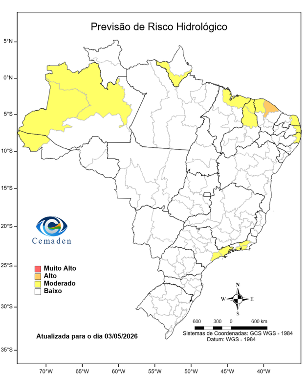 20260503_hidro_T1.png