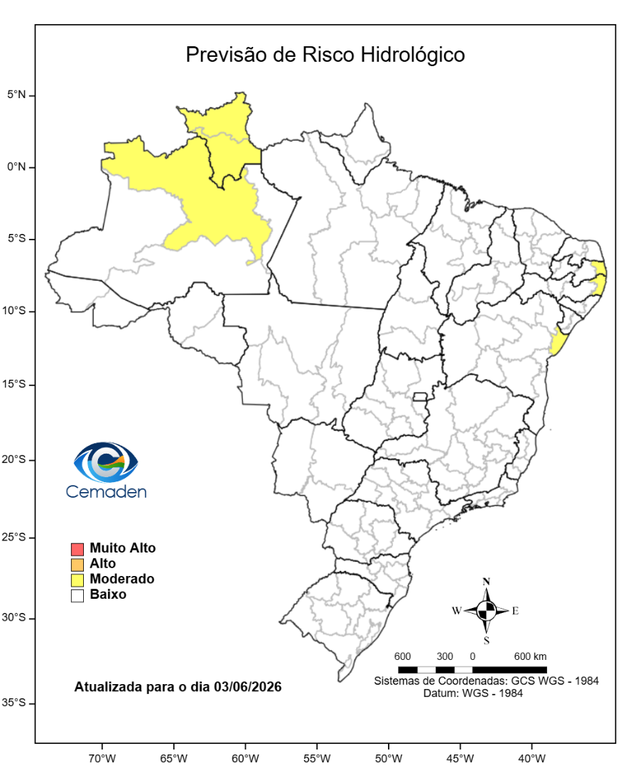 20260603_hidro_T1.png
