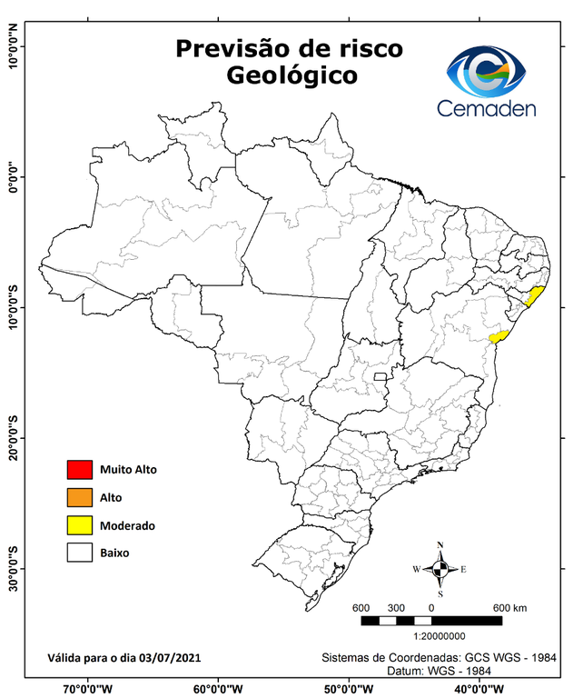 20210703_Geo.png