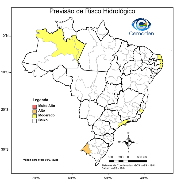20250703_hidro.png