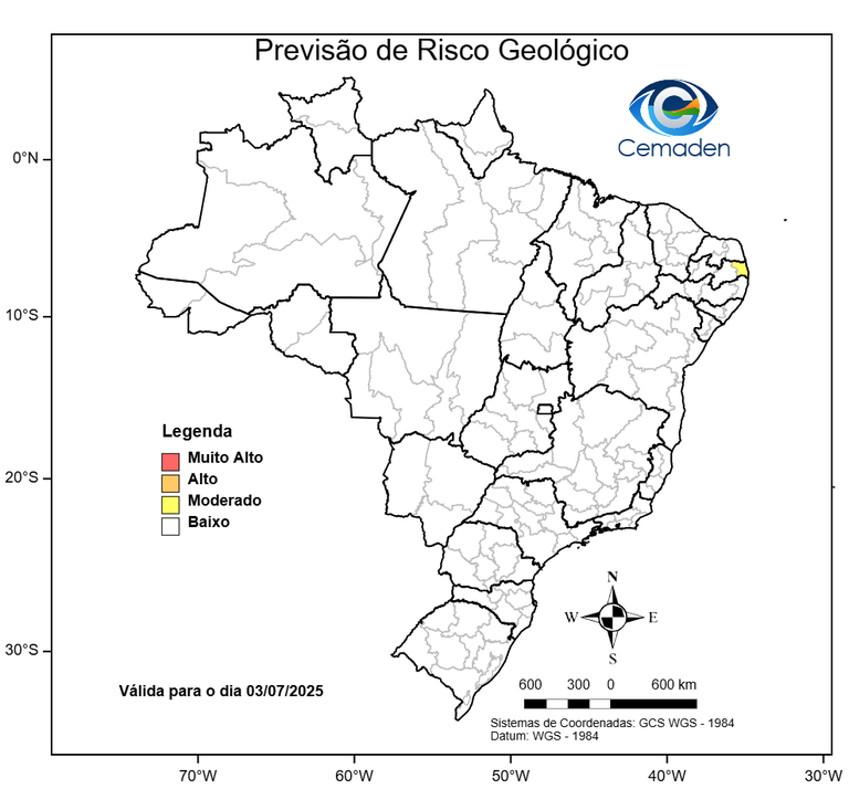20250703geo.png