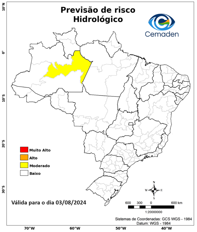 20240803_hidro.png