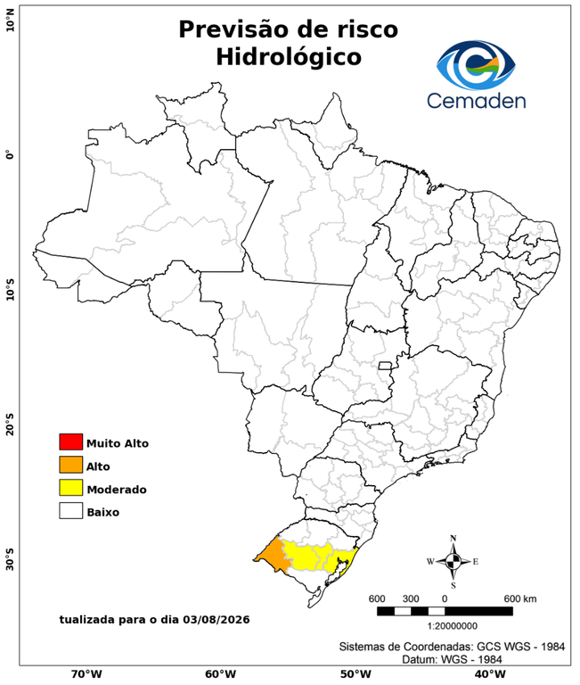 20260803_hidro_T1.png