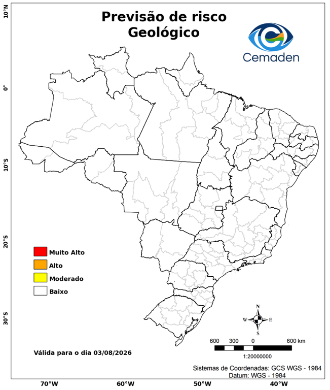 20260803_geo.png