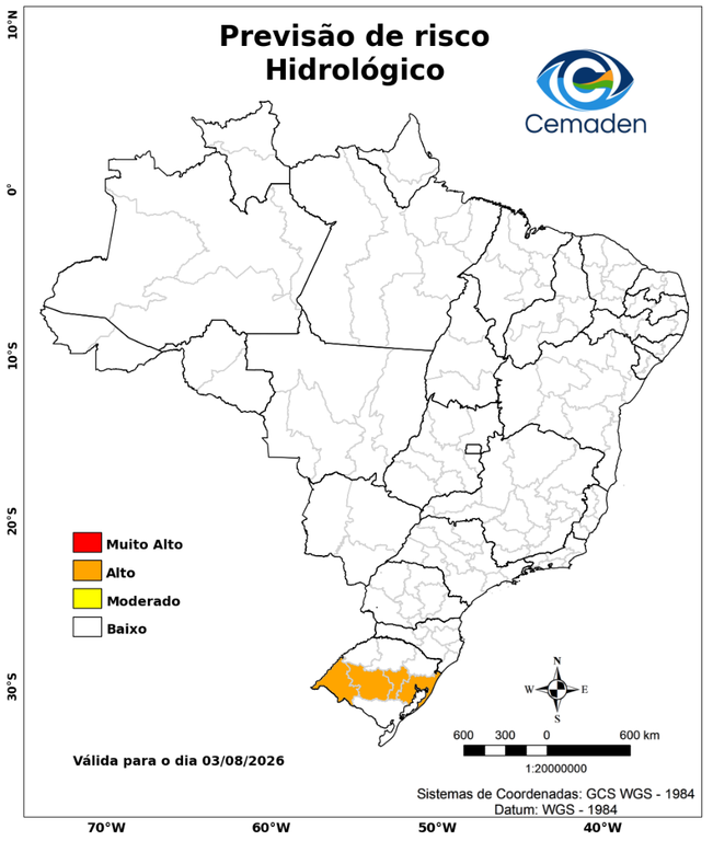 20260803_hidro.png