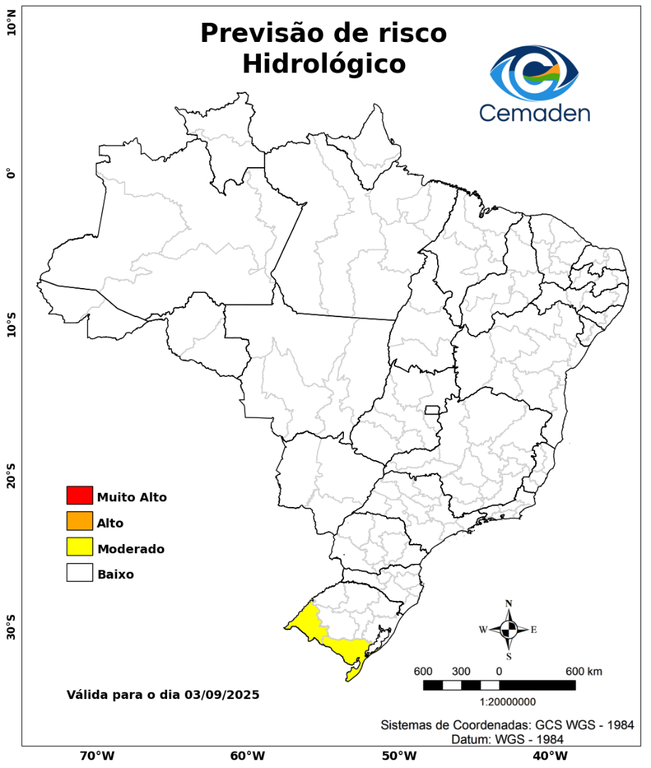 20250903_hidro.png