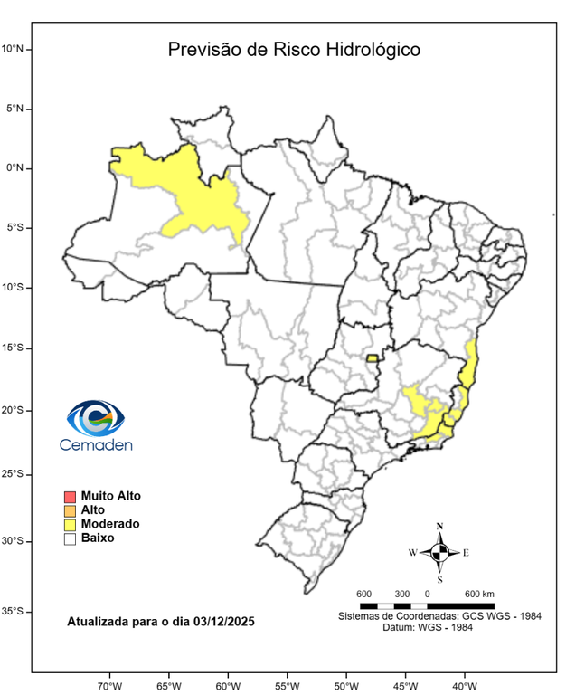 20251203_hidro_T1.png