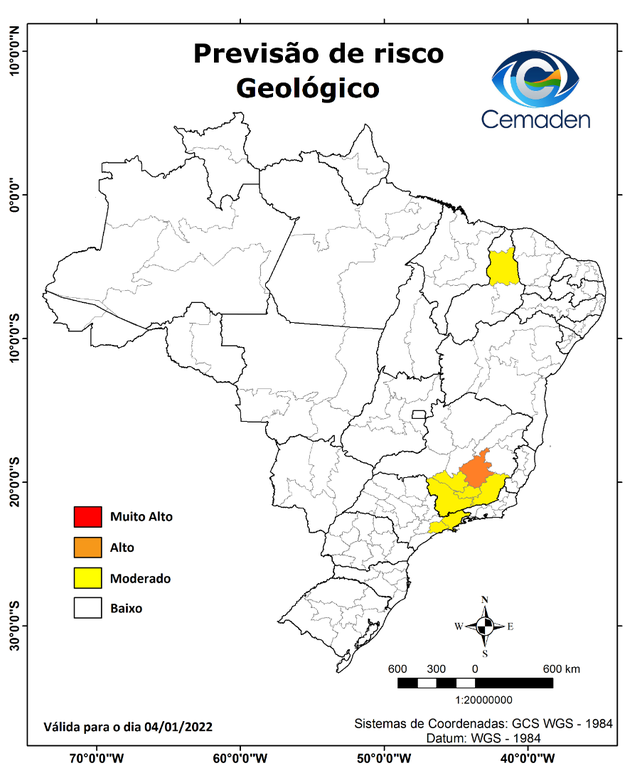 20220104_geo.png