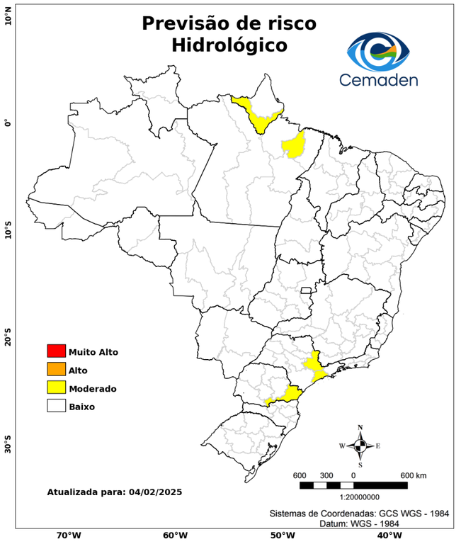 20250204_hidro_T1.png