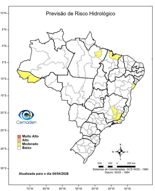 20260404_hidro_T1.png