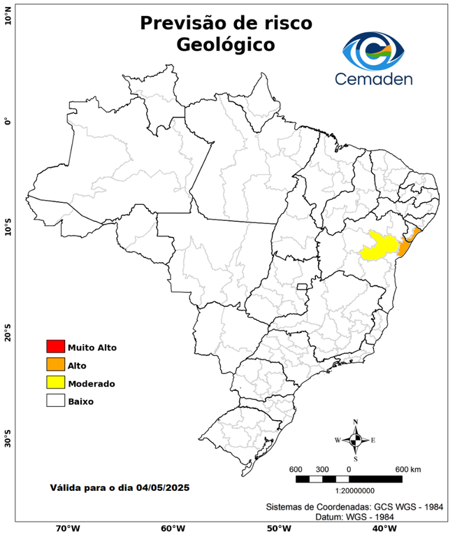 20250504_geo.png