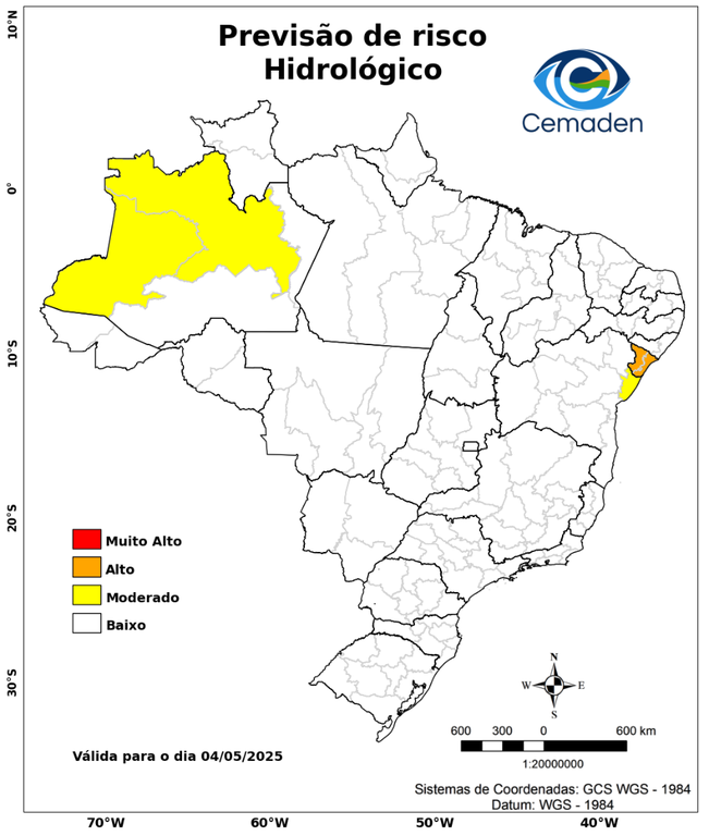 20250504_hidro.png