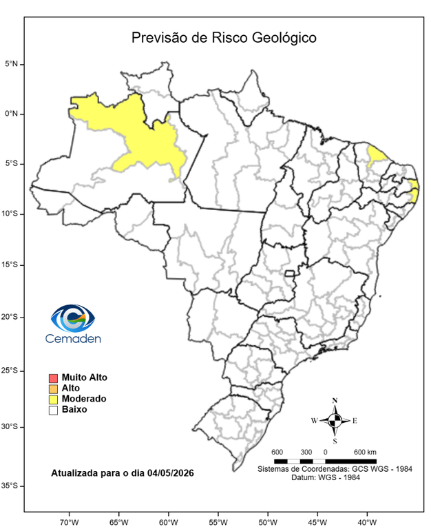 20260504_geo_T1.png