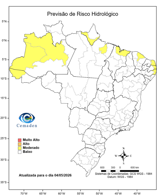 20260504_hidro_T1.png