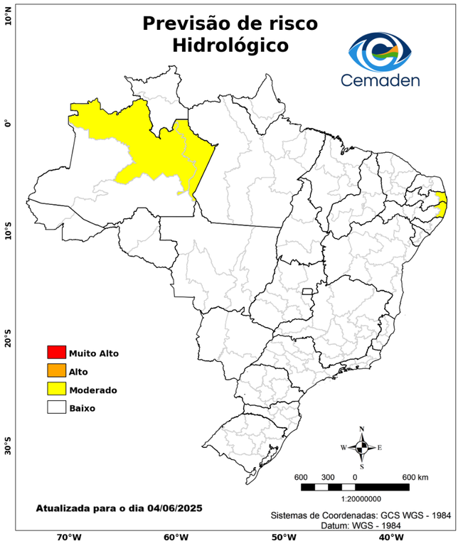 20250604_hidro_T1.png