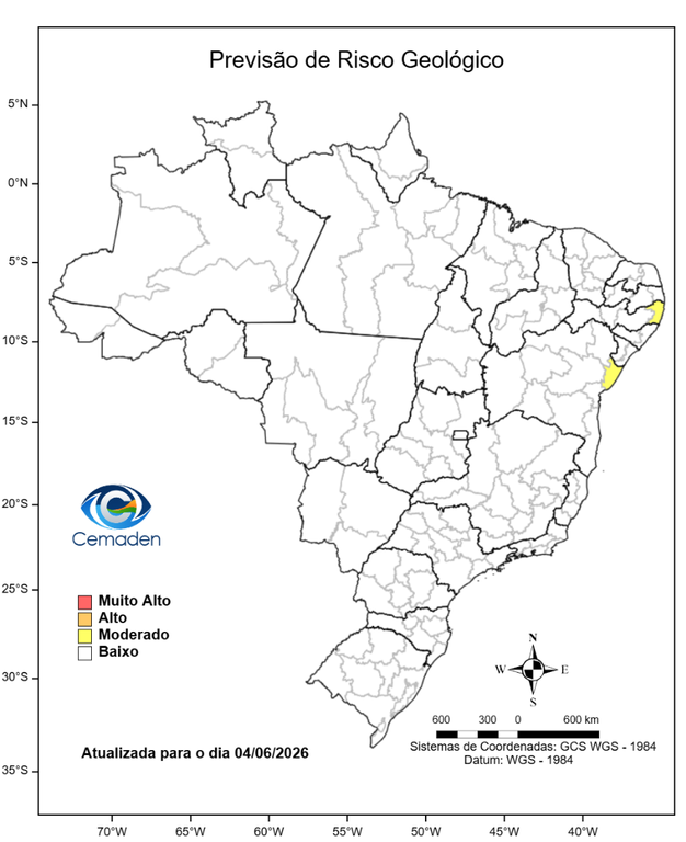 20260604_geo_T1.png