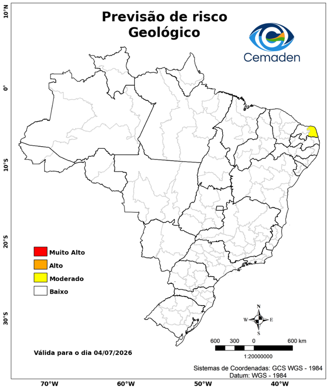 20260704_geo.png