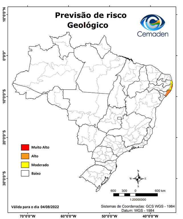 20220804_geo.png