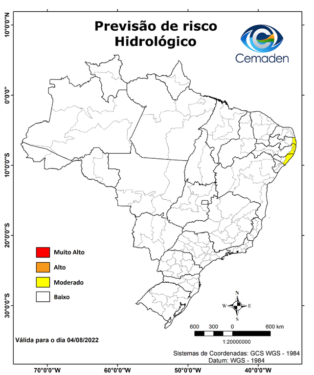 20220804_hidro.png
