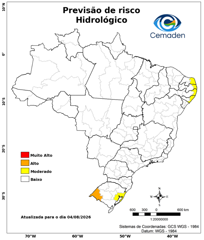 20260804_hidro_T1.png