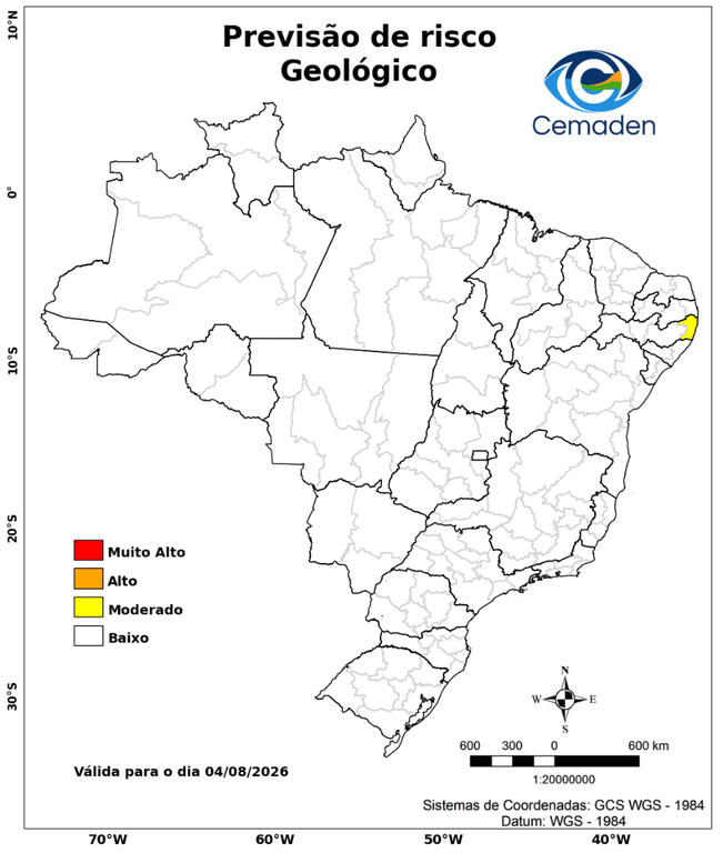 20260804_geo.png