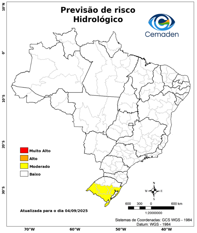 20250904_hidro_T1.png