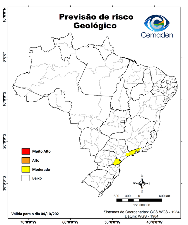 20211004_geo.png