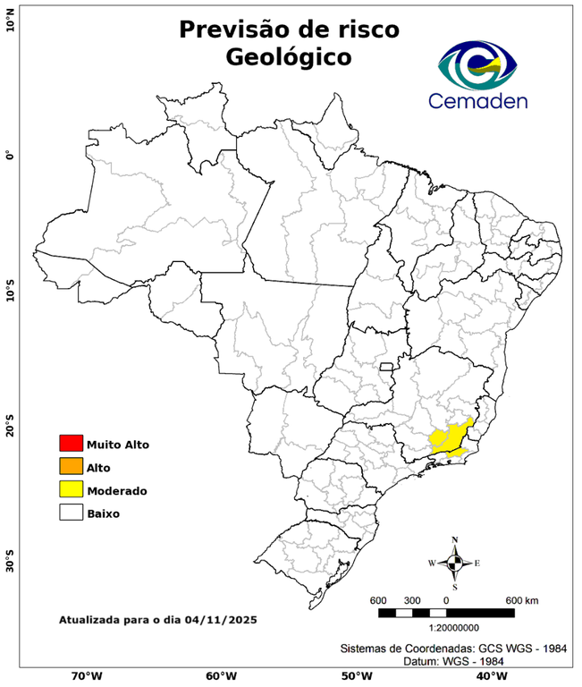 20251104_geo_T1.png