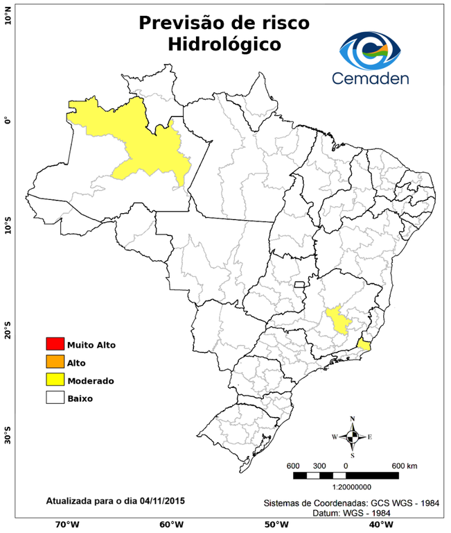 20251104_hidro_T1.png