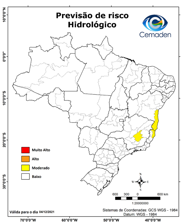 20211204_hidro.png