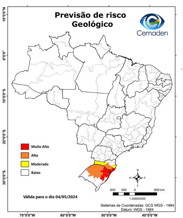 20240504_geo.png